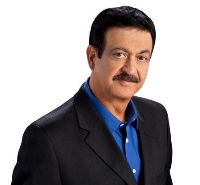 Coast To Coast AM With George Noory