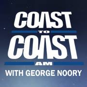 Coast To Coast AM