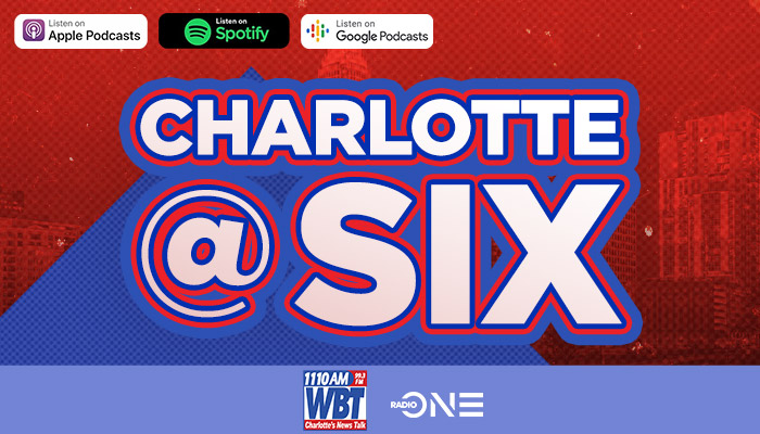 Charlotte at 6 700x400 apps