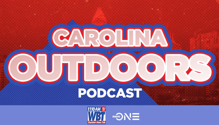 Carolina Outdoors 700x400