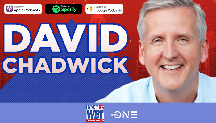 Chadwick 700x400 apps