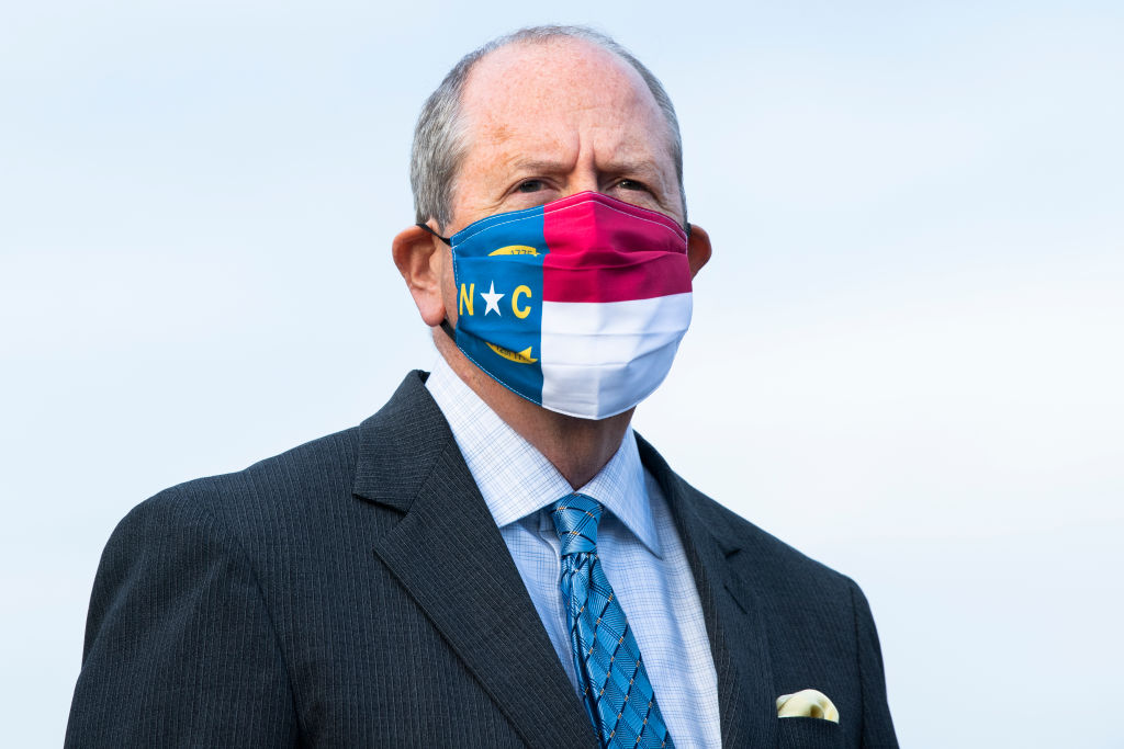 House Freedom Caucus