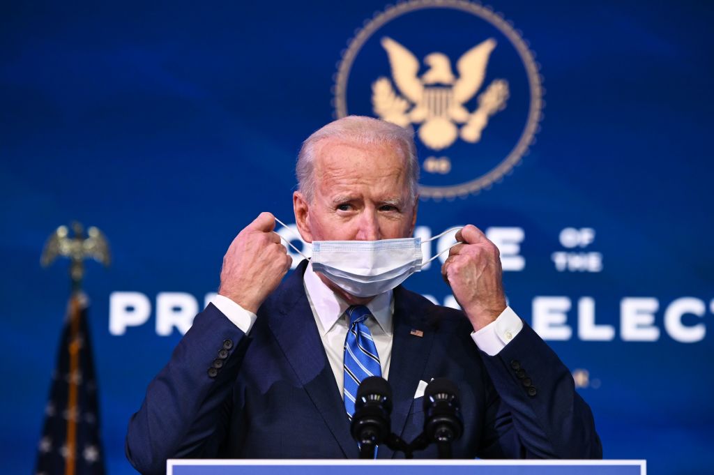 US-POLITICS-ECONOMY-STIMULUS-BIDEN
