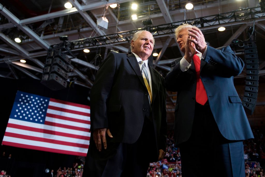 US-POLITICS-TRUMP