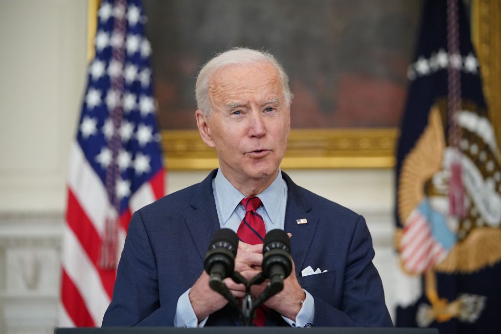 US-POLITICS-BIDEN-SHOOTING