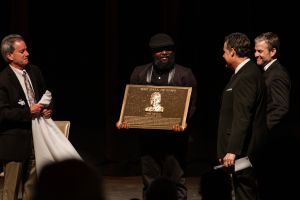 WBT 100 Anniversary Celebration