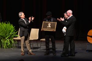 WBT 100 Anniversary Celebration