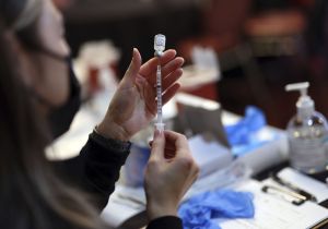 US-NEWS-CORONAVIRUS-MISREPRESENTATION-TB