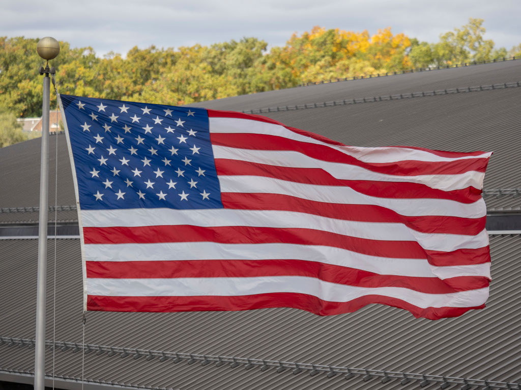 COLLEGE FOOTBALL: OCT 08 Eastern Michigan at Western Michigan