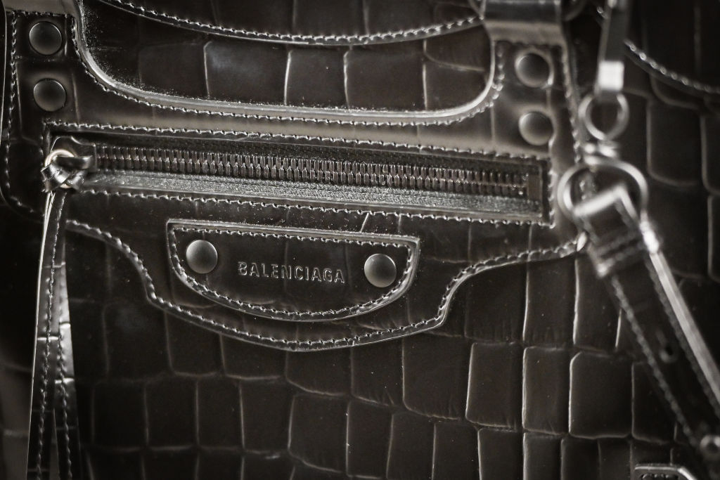 Daily Life In Krakow