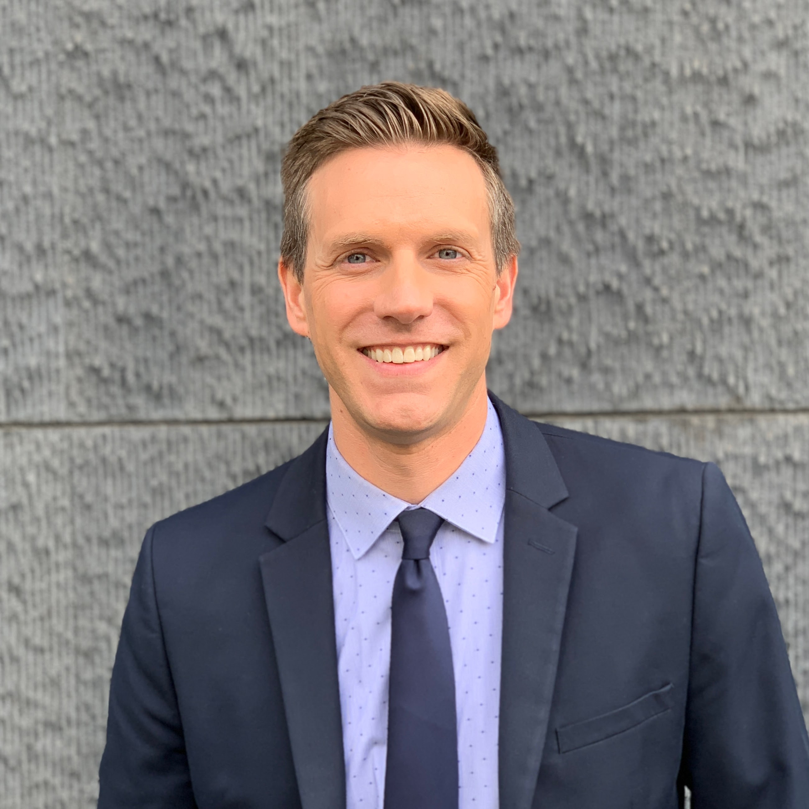 Photo of Rich On Tech (WBT)