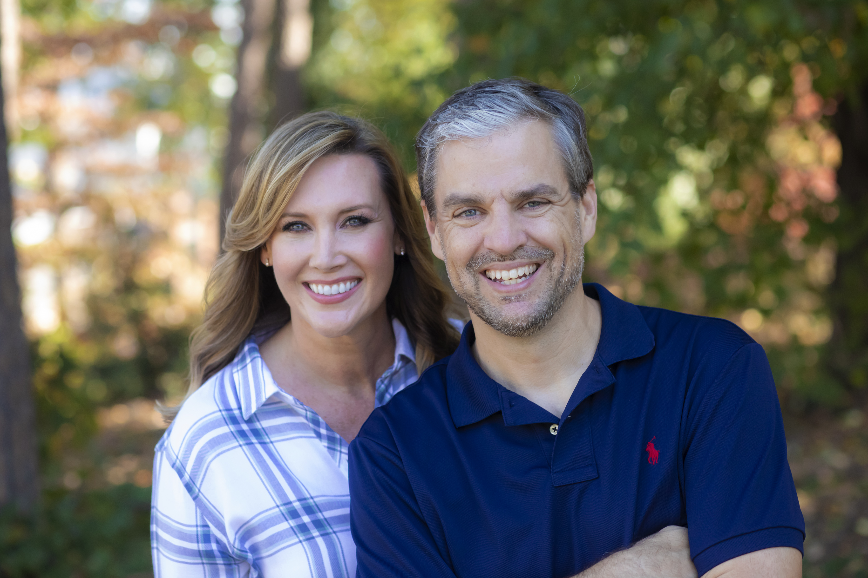 Bo/ Beth headshot 2022