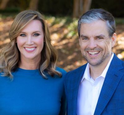 Bo/ Beth headshot 2022