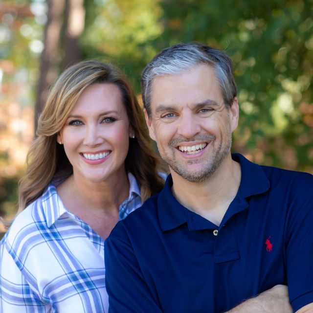 Bo/ Beth headshot 2022