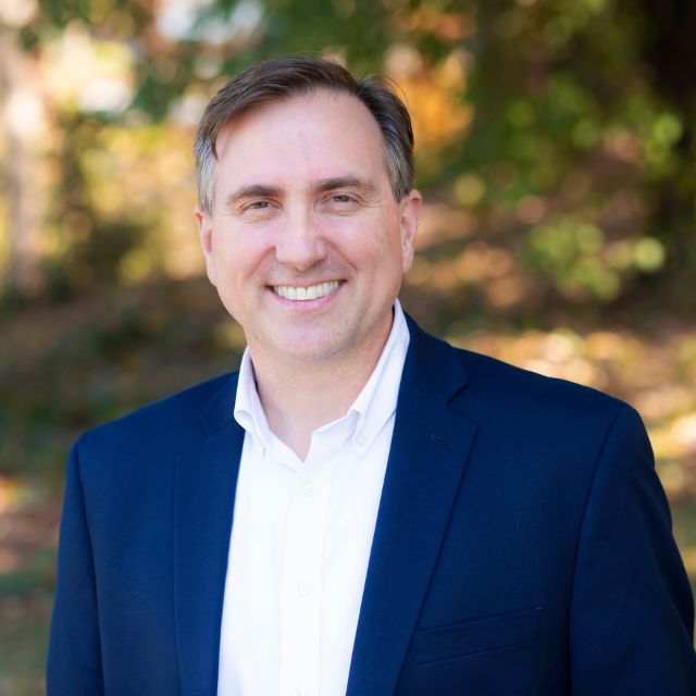 Brett Winterble headshot 2022