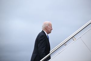 US-POLITICS-BIDEN