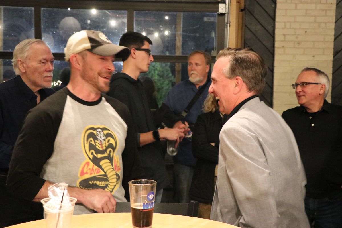 WBT News & Brews 4/26/2023