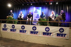 WBT News & Brews 4/26/2023