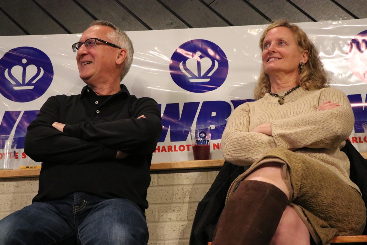 WBT News & Brews 4/26/2023