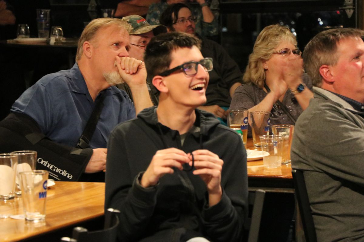 WBT News & Brews 4/26/2023
