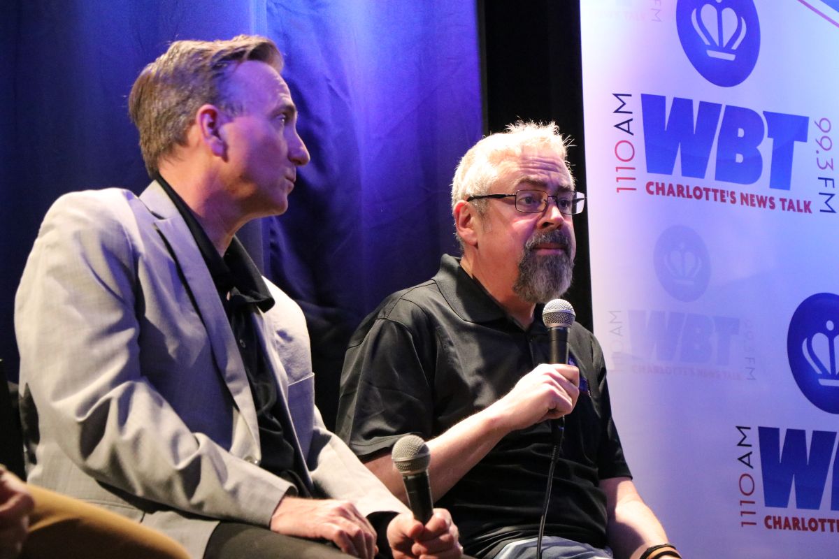 WBT News & Brews 4/26/2023
