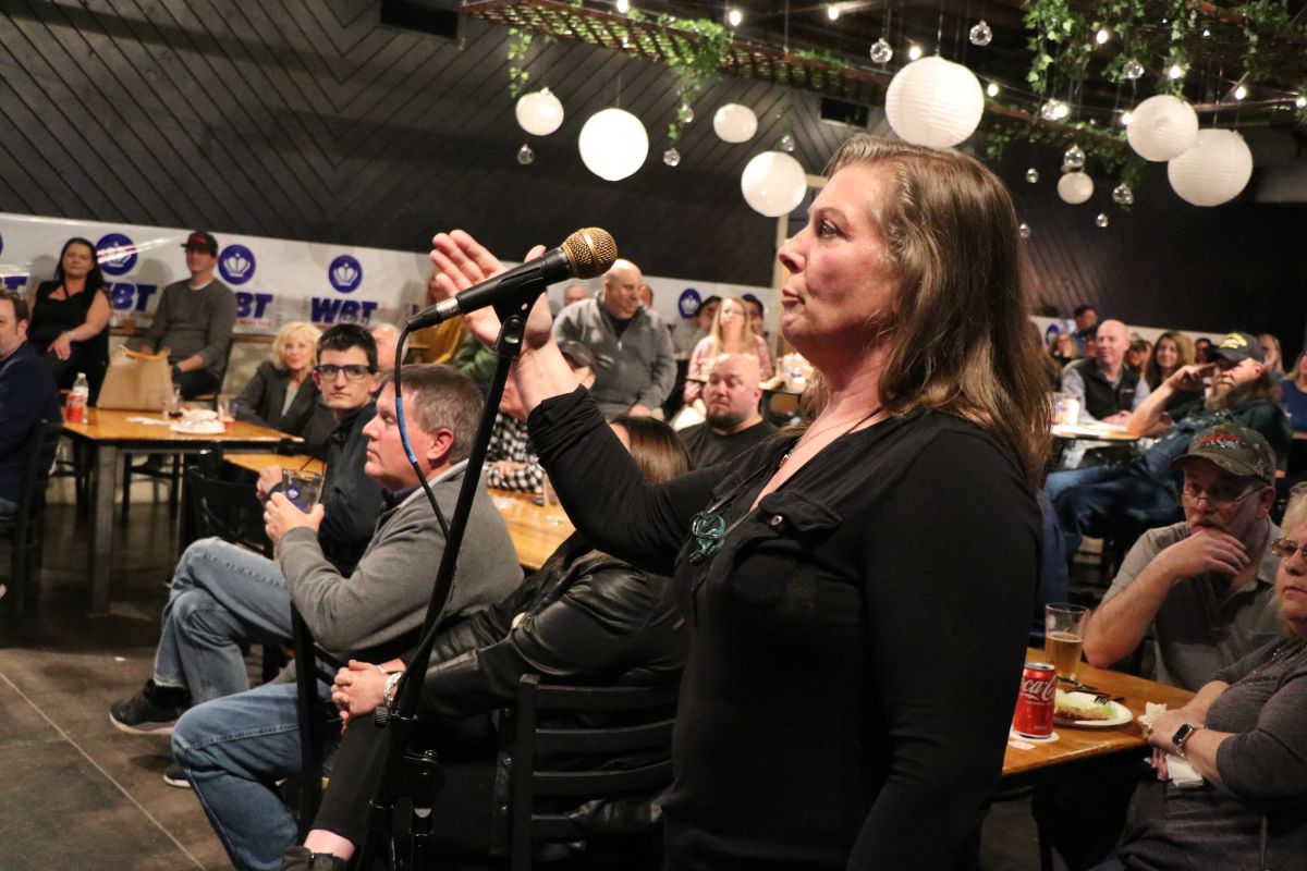 WBT News & Brews 4/26/2023