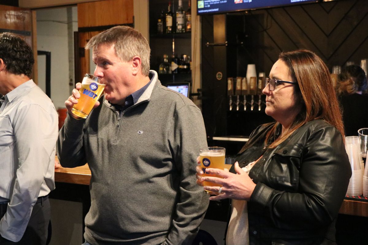 WBT News & Brews 4/26/2023