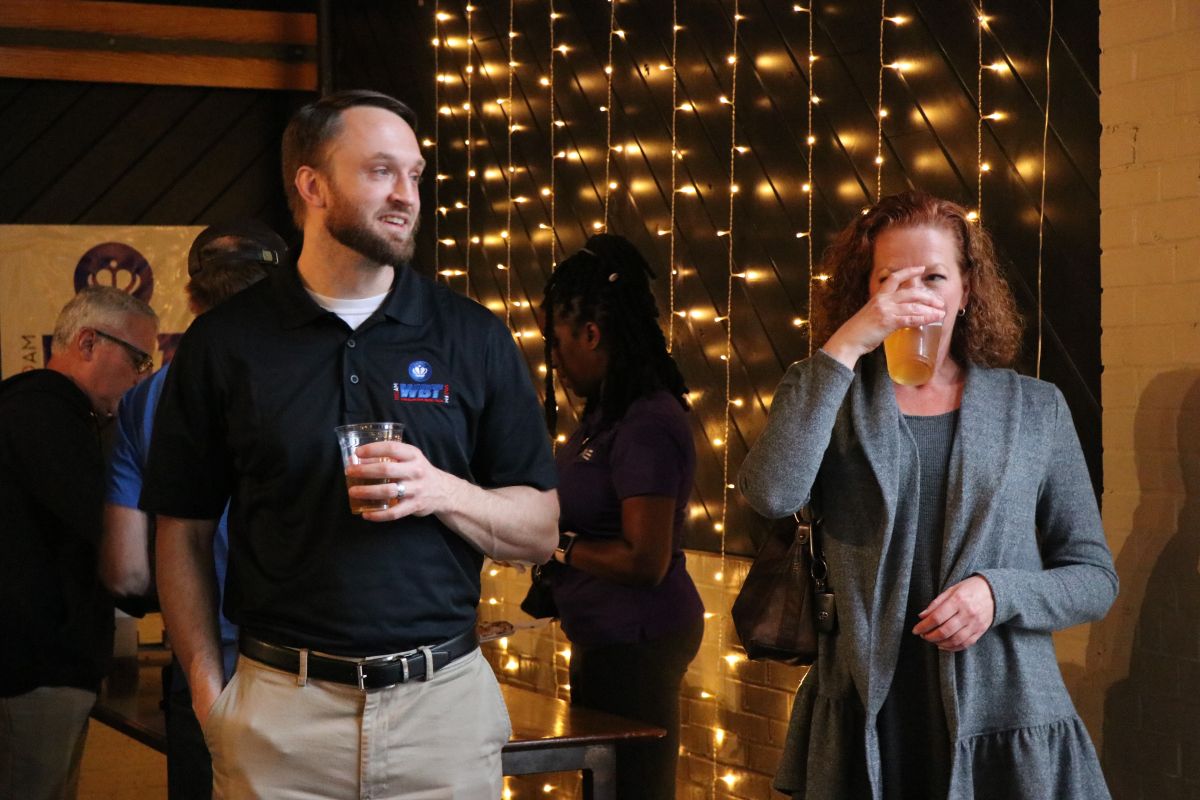 WBT News & Brews 4/26/2023