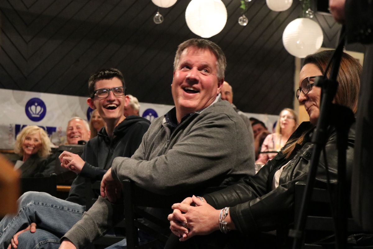 WBT News & Brews 4/26/2023