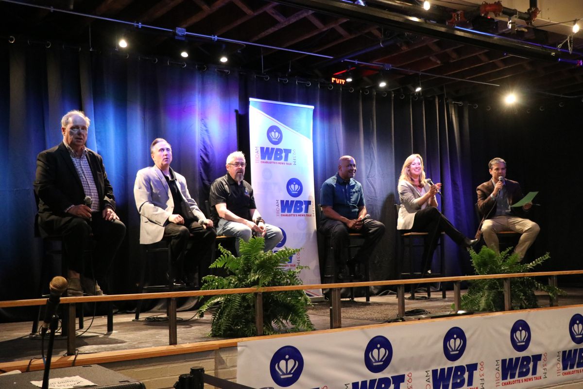 WBT News & Brews 4/26/2023