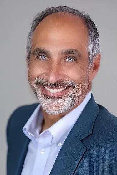 Paul Jamison