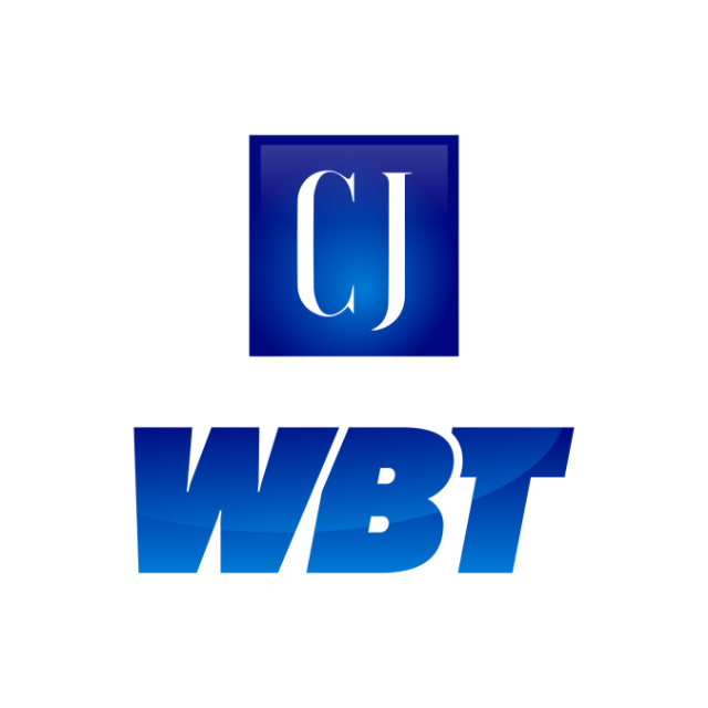 The Carolina Journal News Hour