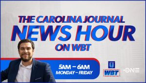 2024-WBT-CarolinaJournal-NewsShow