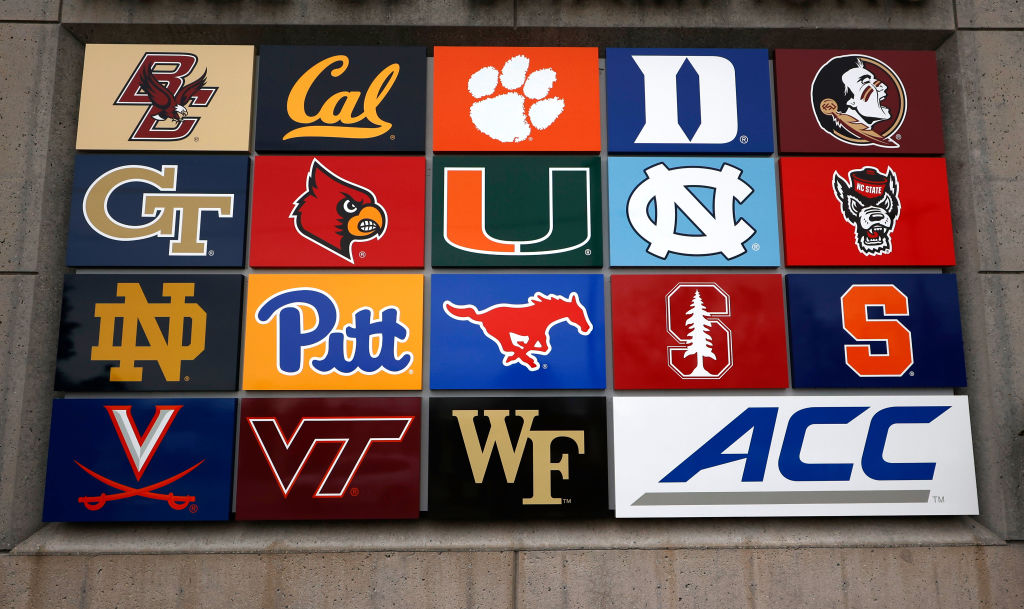 Duke v NC State