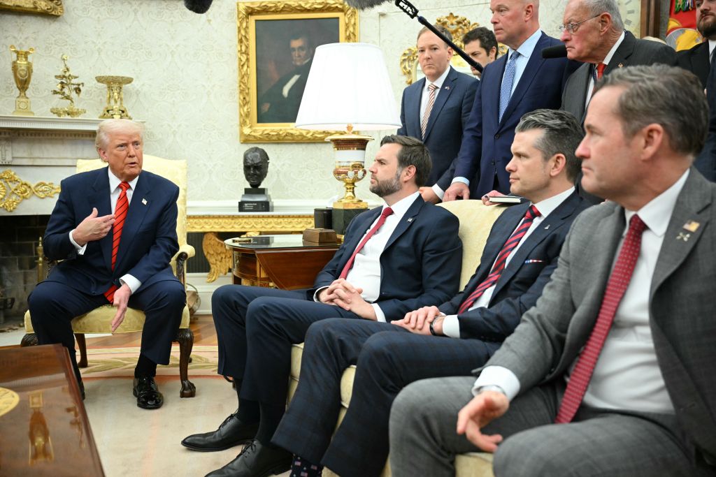 US-DEFENCE-DIPLOMACY