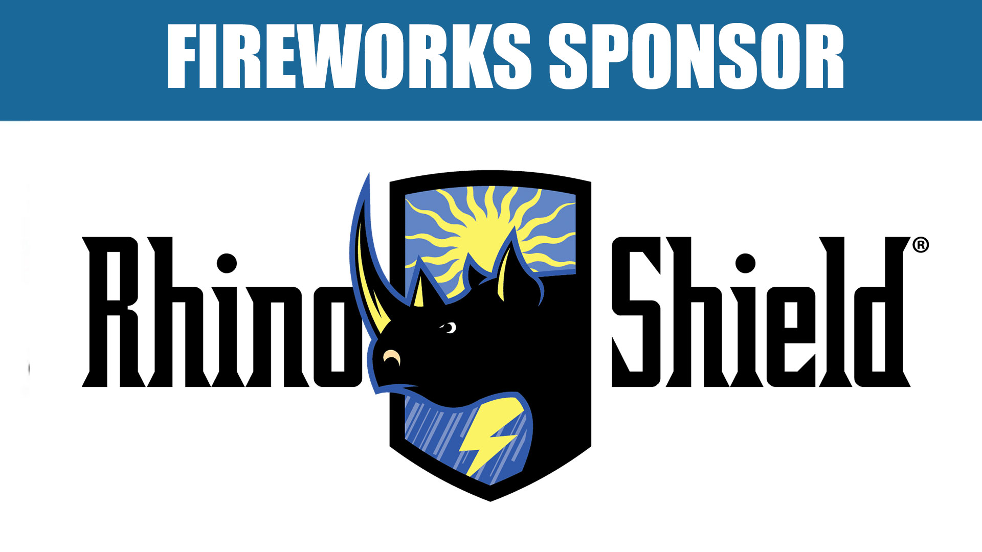 WBT Skyshow 2025