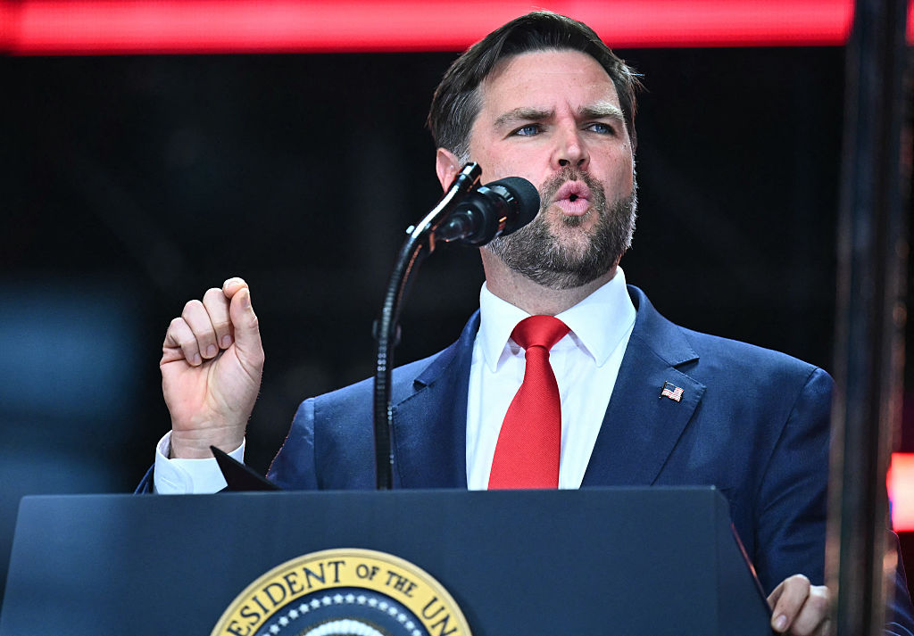 US-POLITICS-SHOOTING-KIRK