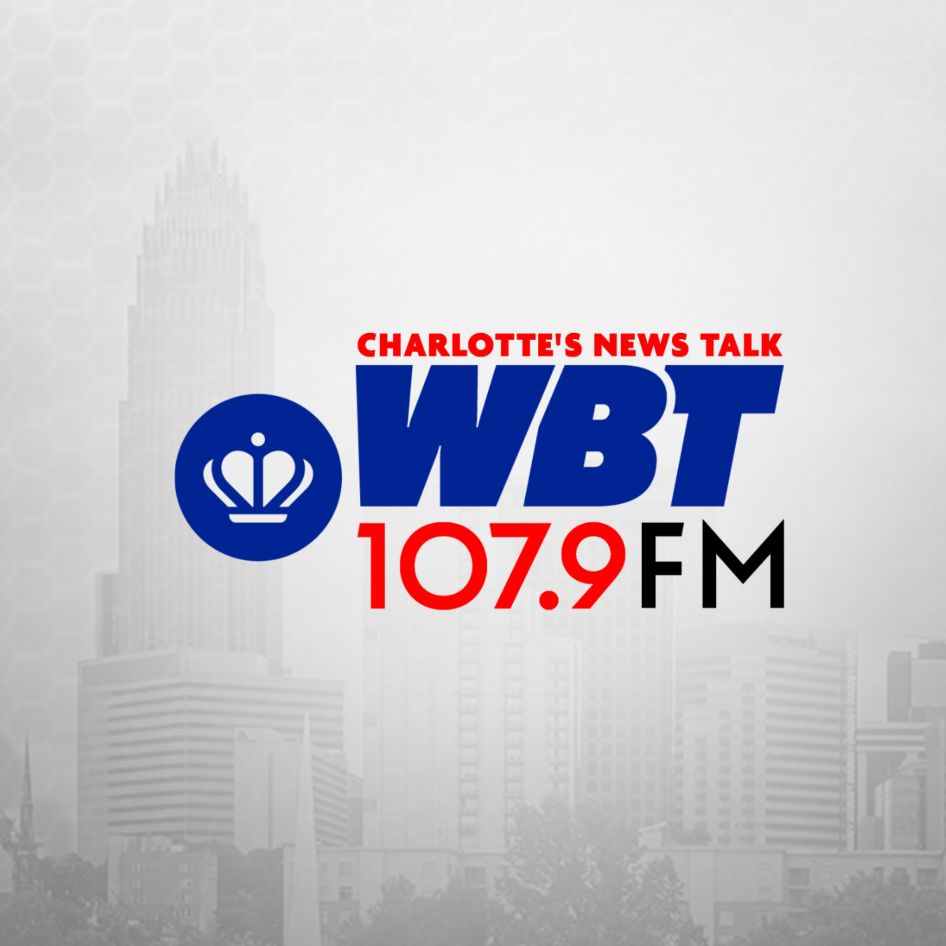 1x1 profile wbt 2025